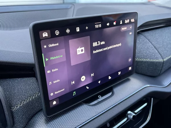 Škoda Kodiaq 2.0 TDI DSG Selection - foto 14
