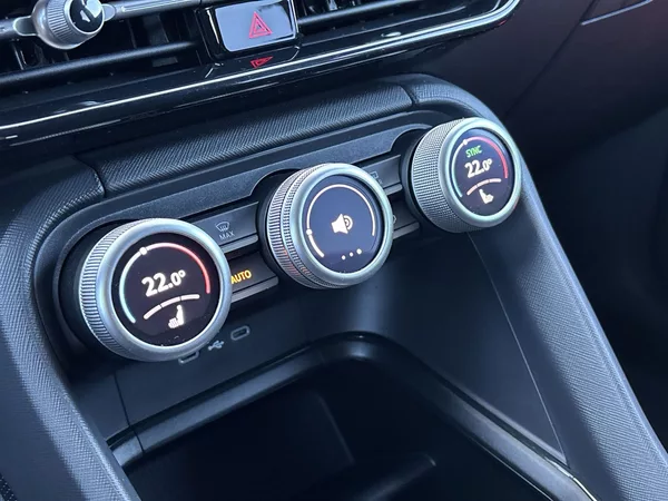 Škoda Kodiaq 2.0 TDI DSG Selection - foto 15