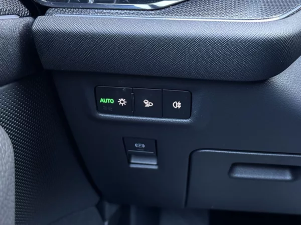 Škoda Kodiaq 2.0 TDI DSG Selection - foto 17