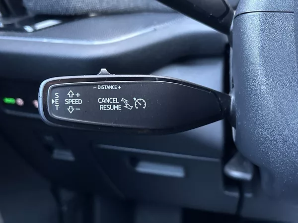 Škoda Kodiaq 2.0 TDI DSG Selection - foto 19