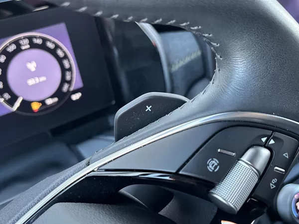 Škoda Kodiaq 2.0 TDI DSG Selection - foto 20