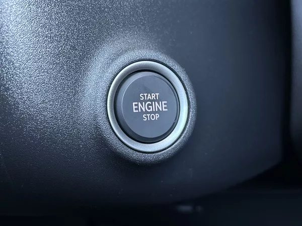 Škoda Kodiaq 2.0 TDI DSG Selection - foto 21