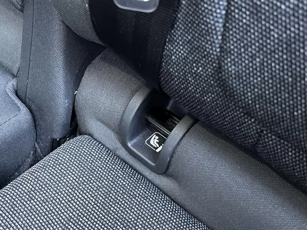 Škoda Kodiaq 2.0 TDI DSG Selection - foto 23
