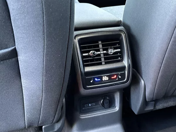 Škoda Kodiaq 2.0 TDI DSG Selection - foto 24