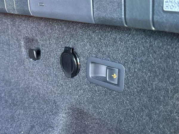 Škoda Kodiaq 2.0 TDI DSG Selection - foto 25