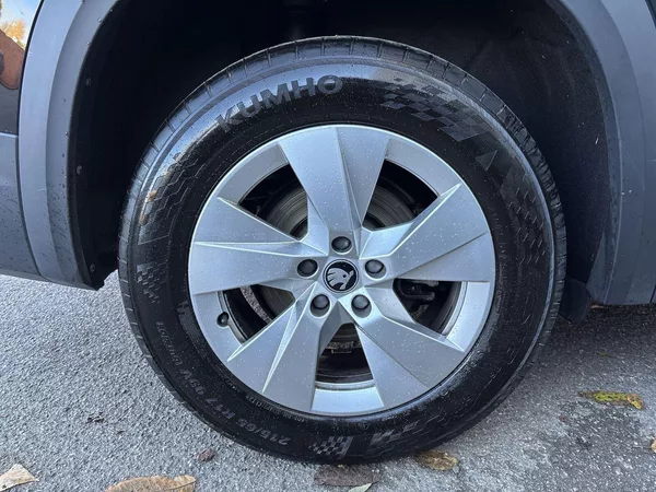 Škoda Kodiaq 2.0 TDI DSG Selection - foto 29