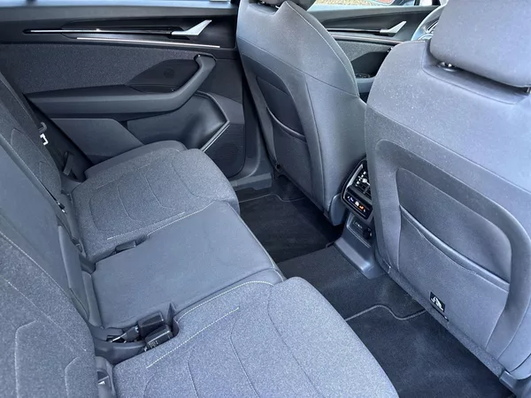 Škoda Kodiaq 2.0 TDI DSG Selection - foto 9