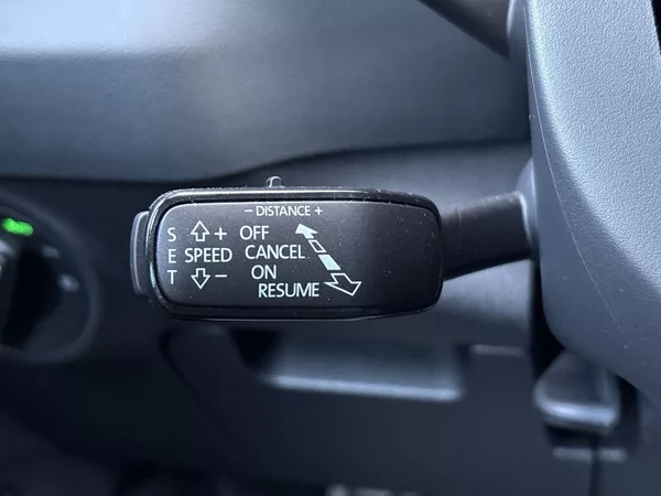 Škoda Karoq 2.0 TSI 4x4 DSG Sportline - foto 19