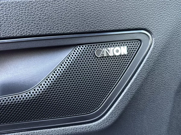 Škoda Karoq 2.0 TSI 4x4 DSG Sportline - foto 20