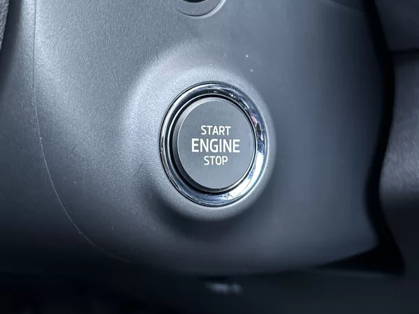 Škoda Karoq 2.0 TSI 4x4 DSG Sportline - foto 23