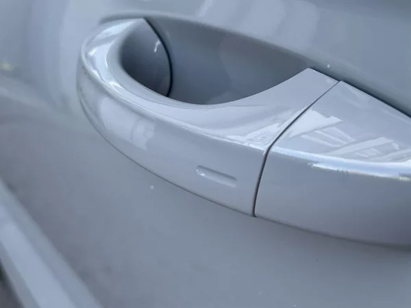 Škoda Karoq 2.0 TSI 4x4 DSG Sportline - foto 29