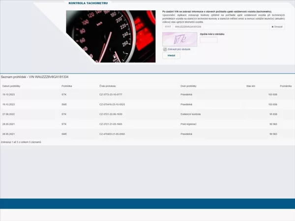 Audi A3 1,6 TDi SB*D.Klima*Alu*Navi*Ta - foto 15