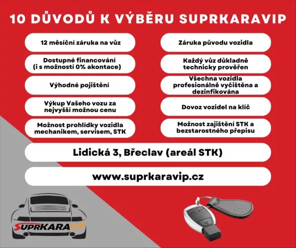 Audi A3 1,6 TDi SB*D.Klima*Alu*Navi*Ta - foto 56