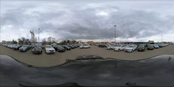 Audi A3 1,6 TDi SB*D.Klima*Alu*Navi*Ta - foto 58