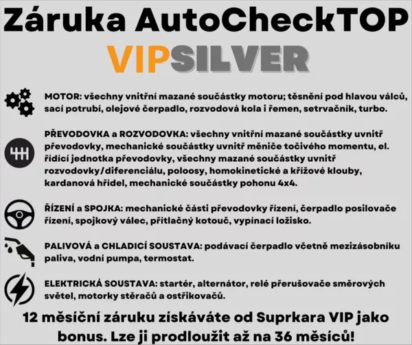 Audi A3 1,6 TDi SB*D.Klima*Alu*Navi*Ta - foto 6
