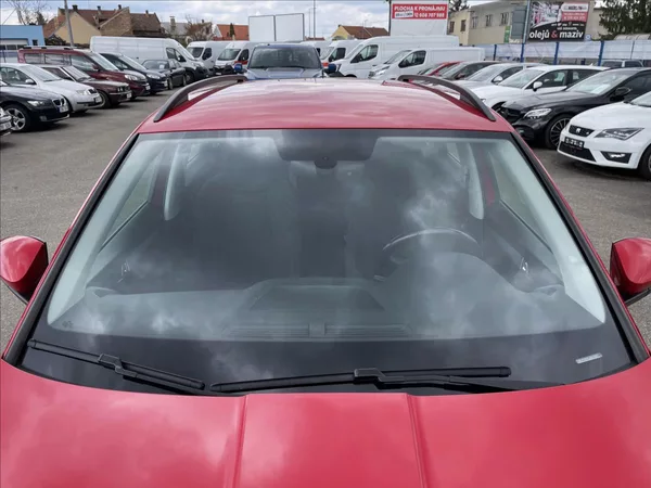 Škoda Karoq 1,0 TSI 85 kW D.Klima*Vyhř.Sed - foto 47