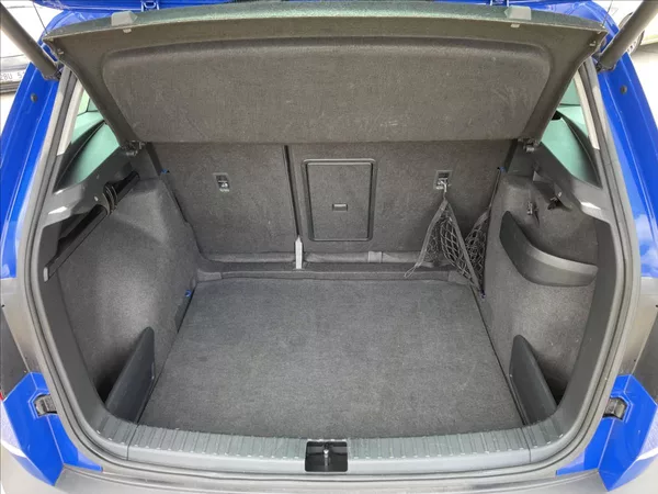 Škoda Karoq 1,6 TDI 85 kW D.Klima*ACC*Navi - foto 58