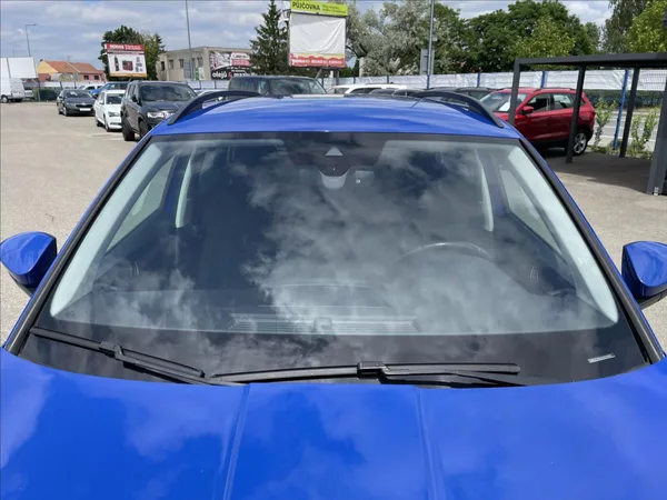 Škoda Karoq 1,6 TDI 85 kW D.Klima*ACC*Navi - foto 60