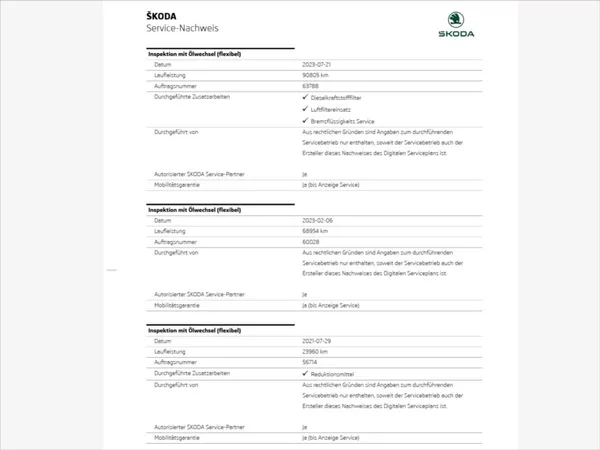 Škoda Karoq 1,6 TDI 85 kW D.Klima*ACC*Navi - foto 67