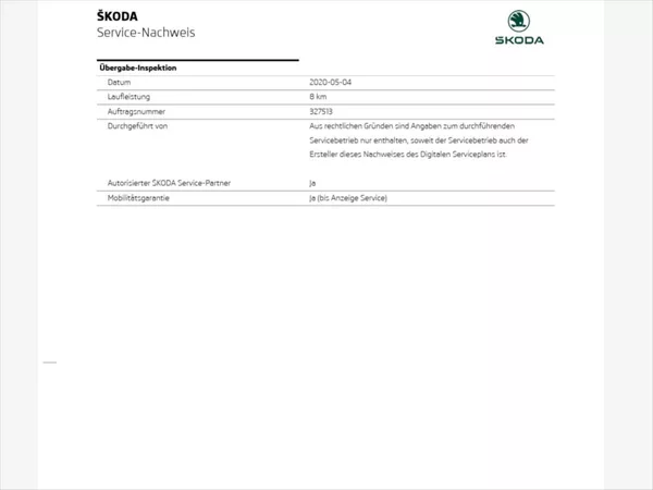 Škoda Karoq 1,6 TDI 85 kW D.Klima*ACC*Navi - foto 68