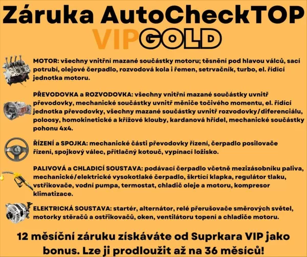 Škoda Karoq 1,6 TDI 85 kW D.Klima*ACC*Navi - foto 71