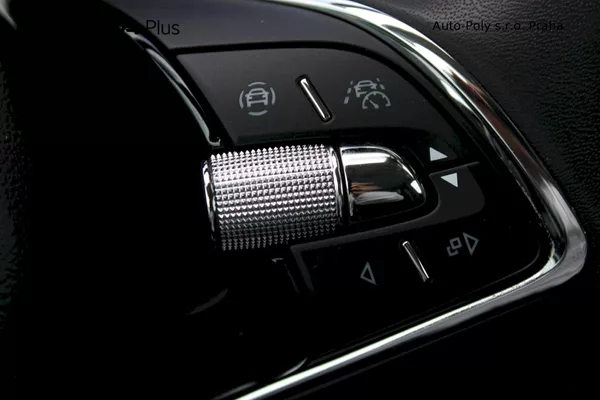 Škoda Karoq Style 2.0 TDI 110kw 4x4 DSG - foto 14