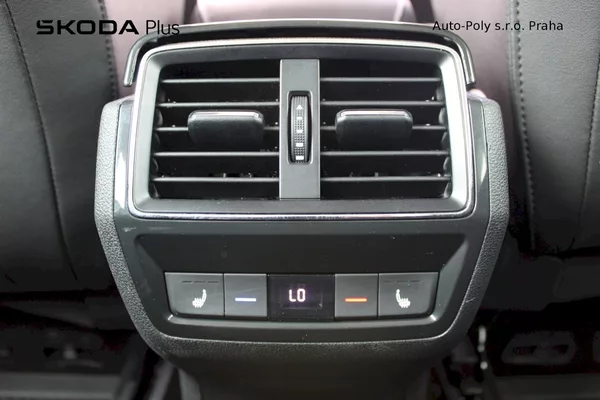 Škoda Karoq Style 2.0 TDI 110kw 4x4 DSG - foto 25