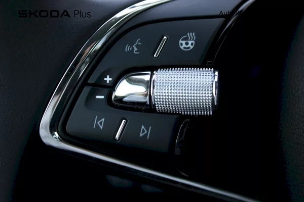 Škoda Karoq Style 2.0 TDI 110kw A7A DSG - foto 12