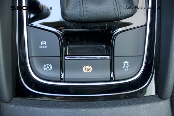 Škoda Karoq Style 2.0 TDI 110kw A7A DSG - foto 15