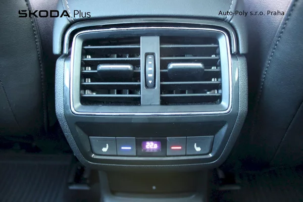 Škoda Karoq Style 2.0 TDI 110kw A7A DSG - foto 25