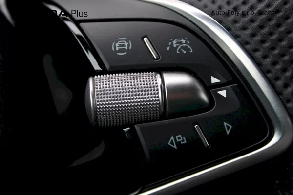 Škoda Karoq Sportline 1.5 TSI 110kw DSG - foto 13