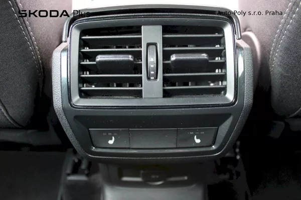 Škoda Karoq Sportline 1.5 TSI 110kw DSG - foto 24