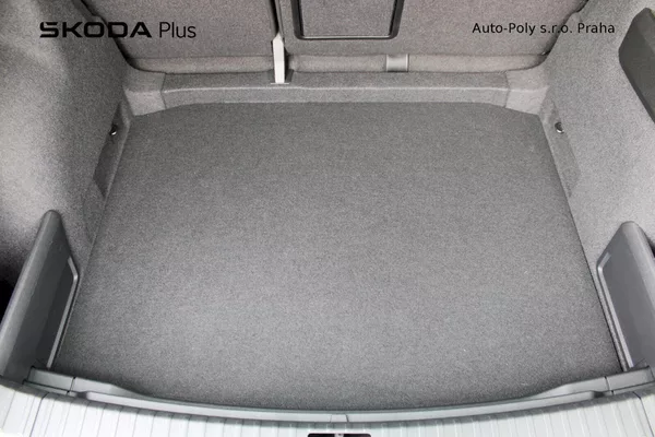 Škoda Karoq Sportline 1.5 TSI 110kw DSG - foto 25