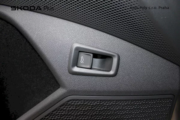 Škoda Kodiaq 2,0 TDI 142 kW Exclusive Selec - foto 10