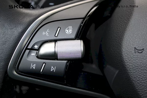 Škoda Kodiaq 2,0 TDI 142 kW Exclusive Selec - foto 11