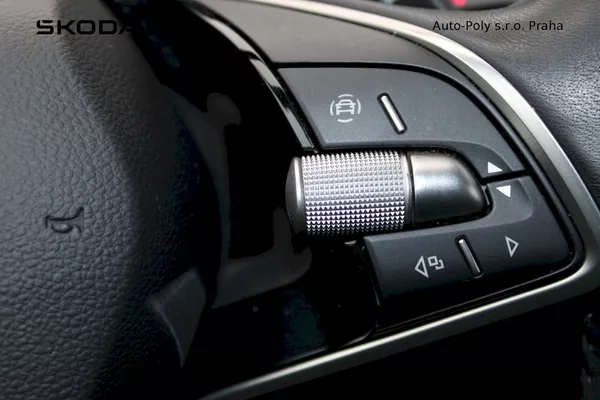 Škoda Kodiaq 2,0 TDI 142 kW Exclusive Selec - foto 12