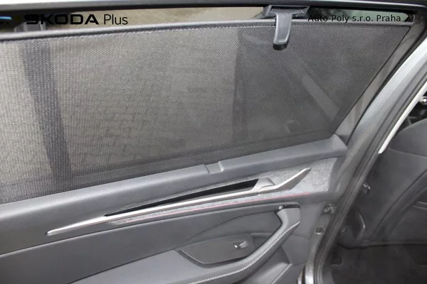 Škoda Kodiaq 2,0 TDI 142 kW Exclusive Selec - foto 21