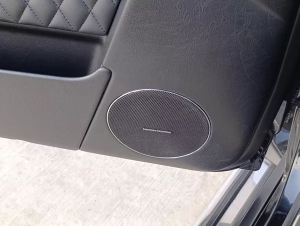 Mercedes-Benz Třídy G 63AMG 400kW 4MATIC - foto 40