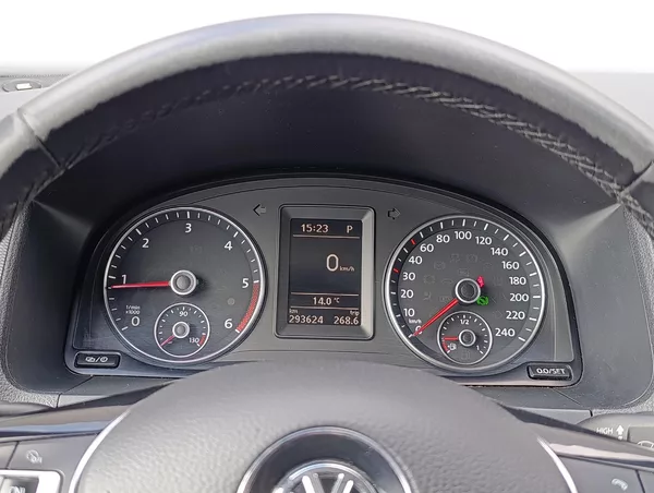 Volkswagen Caddy MAXI 2.0TDI 110kW DSG - foto 22