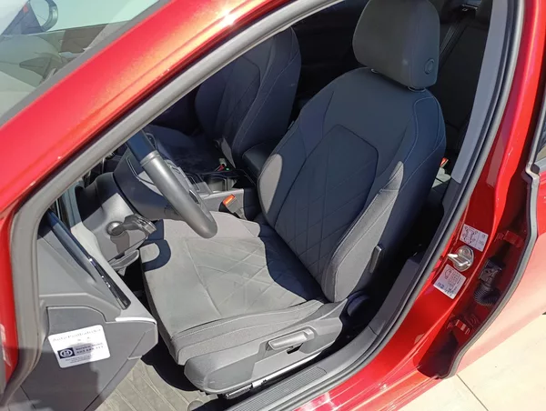 Volkswagen Golf 1.5TSI EVO BMT LIFE ČR DPH - foto 12