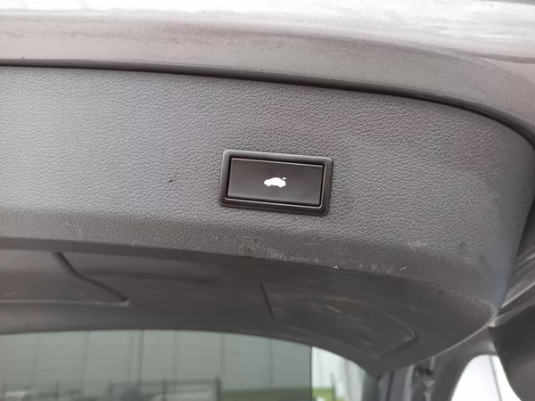 Audi Q7 3.0 TDi QUATTRO ČR SERVIS AUDI - foto 26