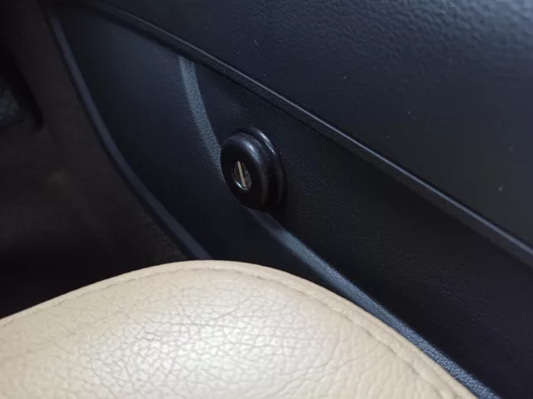 Audi Q7 3.0 TDi QUATTRO ČR SERVIS AUDI - foto 27