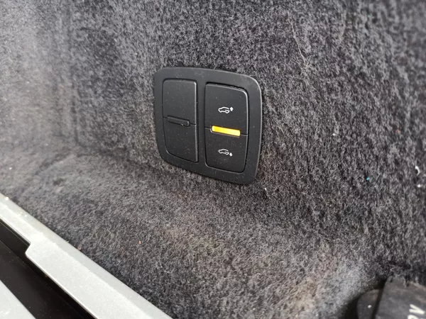 Audi Q7 3.0 TDi QUATTRO ČR SERVIS AUDI - foto 32