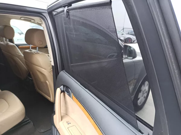 Audi Q7 3.0 TDi QUATTRO ČR SERVIS AUDI - foto 38