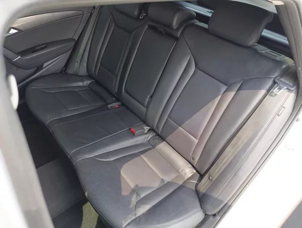 Hyundai i40 1.7CRDi 100kW ČR - foto 14