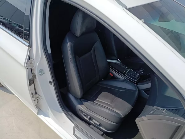 Hyundai i40 1.7CRDi 100kW ČR - foto 19