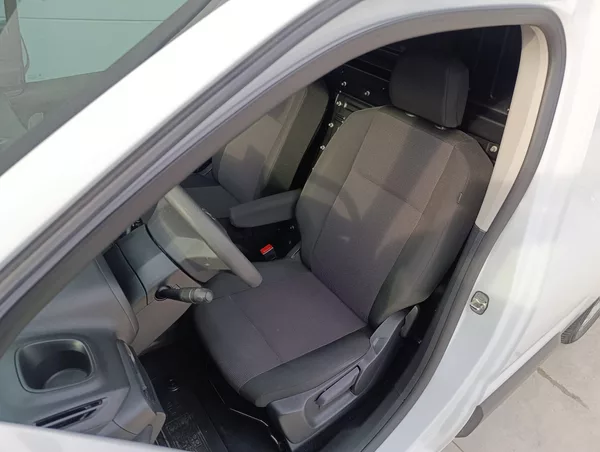 Toyota ProAce City City 1,5D 75kW L2 ČR,1.MAJITEL - foto 11