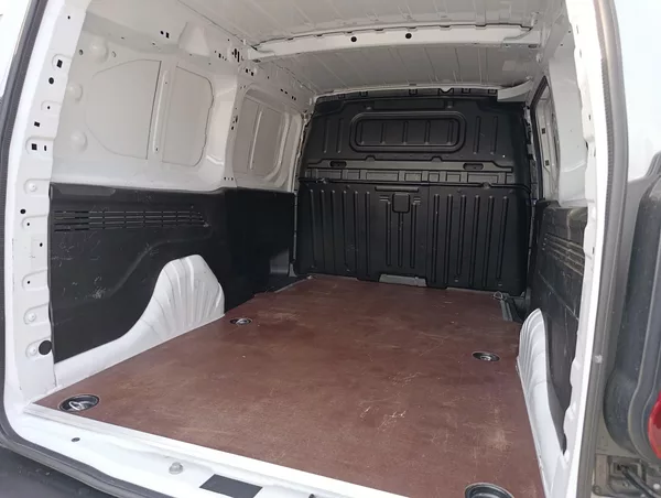 Toyota ProAce City City 1,5D 75kW L2 ČR,1.MAJITEL - foto 22