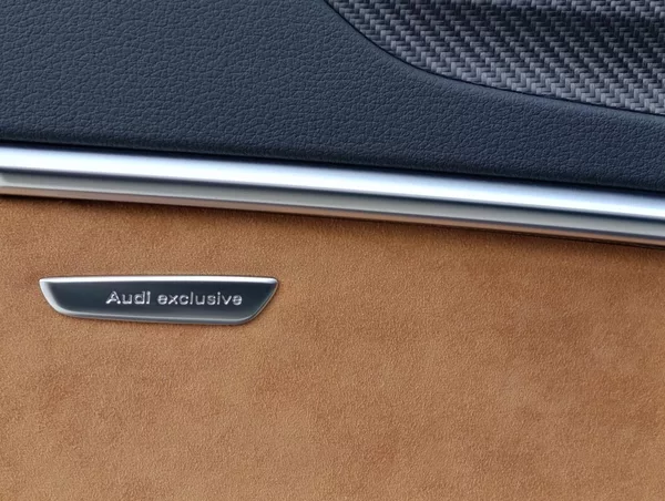 Audi RS 7 4.0TFSI AUDI EXCLUSIVE DPH - foto 44