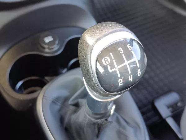 Fiat 500L 1.6JTD 77kW LIVING ČR - foto 24
